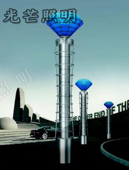 陜西太陽(yáng)能路燈銷售 陜西太陽(yáng)能路燈銷售
